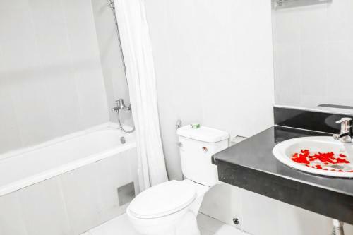 Kien Cuong 2 Hotel Da Nang