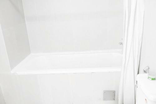 Kien Cuong 2 Hotel Da Nang