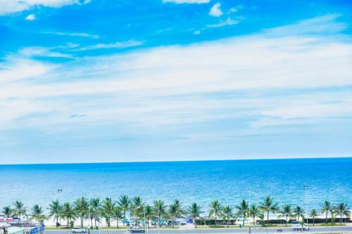 Kien Cuong 2 Hotel Da Nang