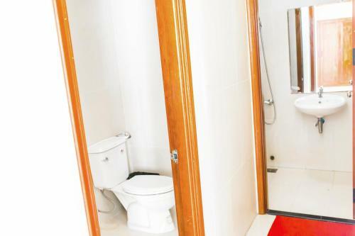 Kien Cuong 2 Hotel Da Nang