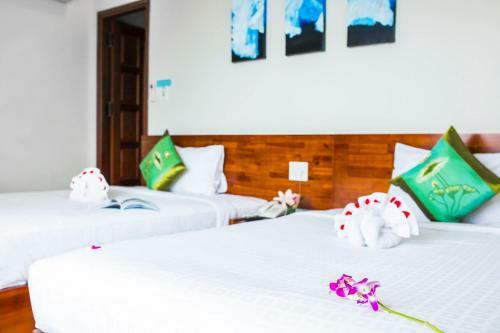 Kien Cuong 2 Hotel Da Nang