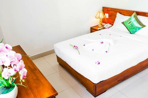 Kien Cuong 2 Hotel Da Nang