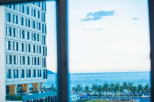 Kien Cuong 2 Hotel Da Nang