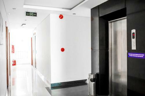 Kien Cuong 2 Hotel Da Nang