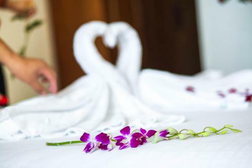 Kien Cuong 2 Hotel Da Nang