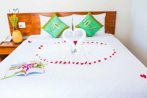 Kien Cuong 2 Hotel Da Nang