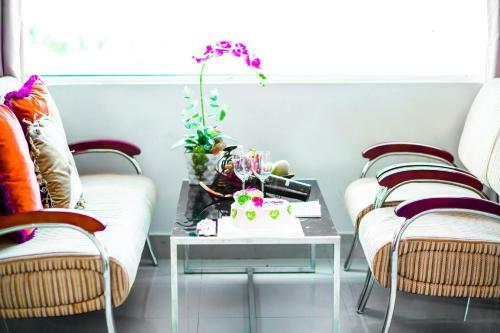 Kien Cuong 2 Hotel Da Nang