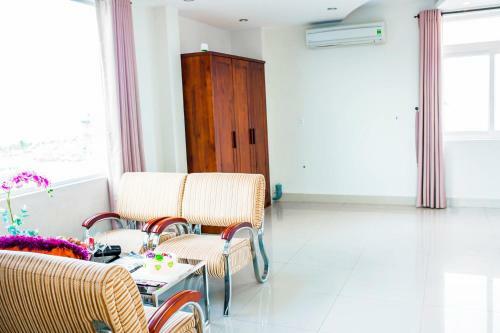 Kien Cuong 2 Hotel Da Nang