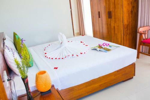Kien Cuong 2 Hotel Da Nang