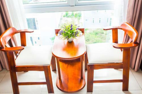 Kien Cuong 2 Hotel Da Nang