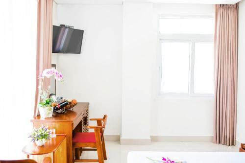 Kien Cuong 2 Hotel Da Nang