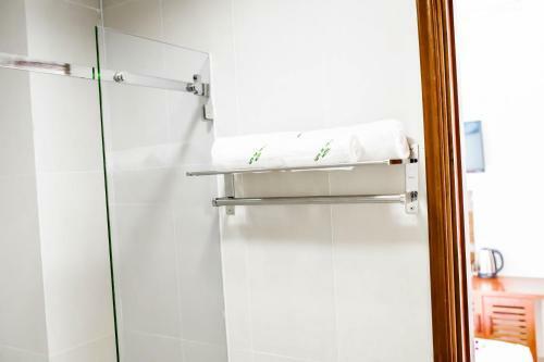 Kien Cuong 2 Hotel Da Nang