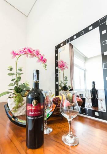 Kien Cuong 2 Hotel Da Nang