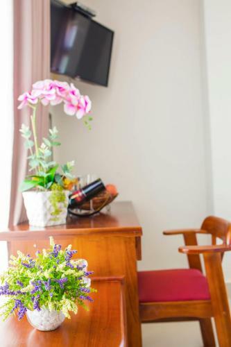 Kien Cuong 2 Hotel Da Nang