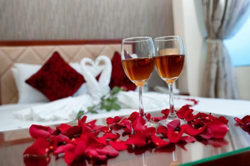 Truong Son Tung Hotel