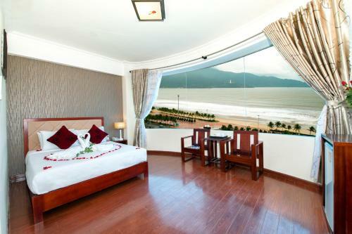 Truong Son Tung Hotel