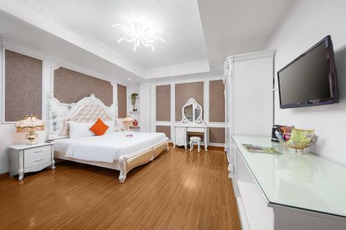 Maple Hotel Danang