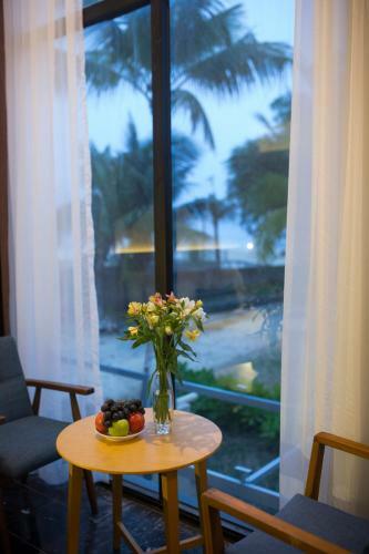 Hotel Temple Da Nang The Resort Experience