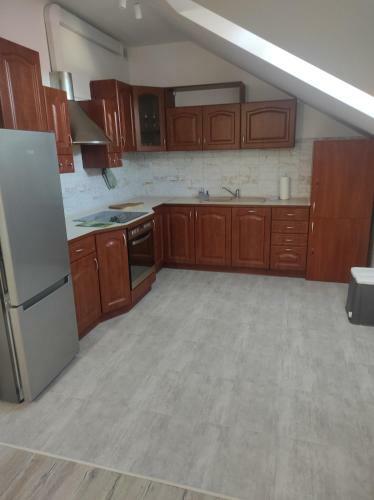 Apartamento Nocleg Na Poziomkowej
