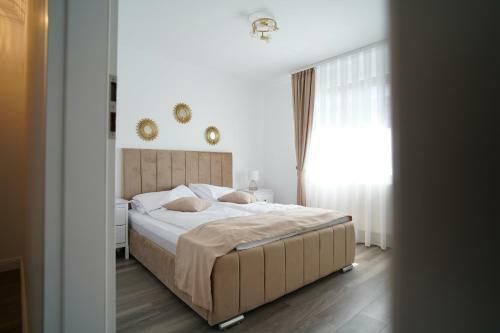 Villa Casa Canadiana