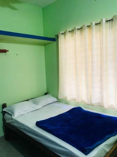 Livin Hub Homestay