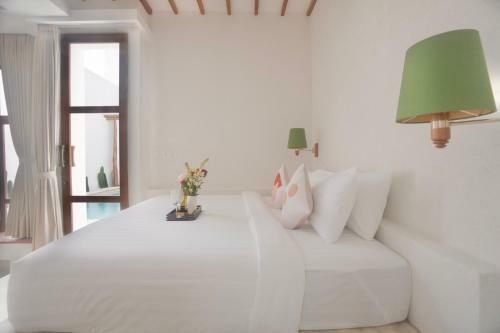 Villa Riska By Premier Hospitality Asia