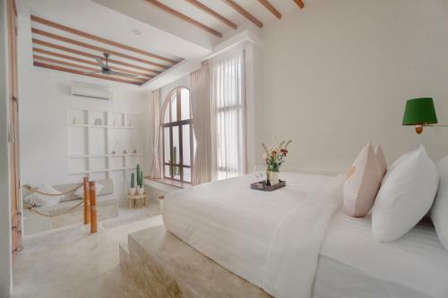 Villa Riska By Premier Hospitality Asia
