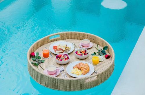 Villa Riska By Premier Hospitality Asia