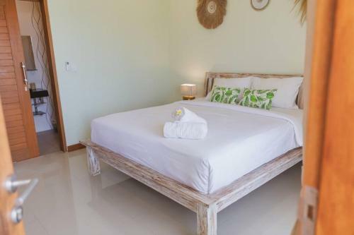 Villa Balifornia 3-bedroom With Pool In Canggu