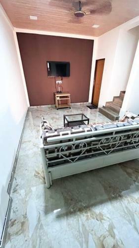 Mountain View - 2bhk Serenity Villa