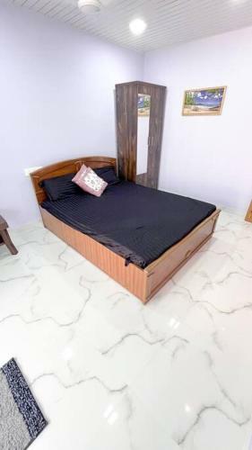 Mountain View - 2bhk Serenity Villa