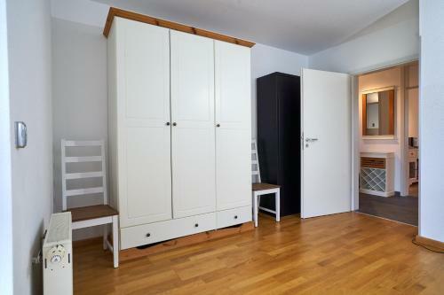 Apartment Sun Balcony Dresden Friedrichstadt