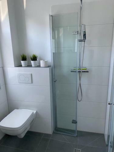Hostal Messezimmer Nahe Der D�sseldorfer Messe