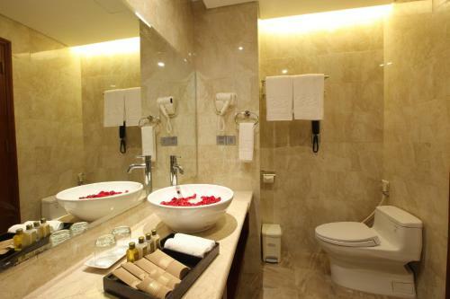 Northern Hotel Da Nang