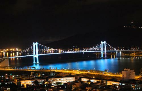 Northern Hotel Da Nang