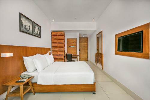 Da Nang Bay Hotel