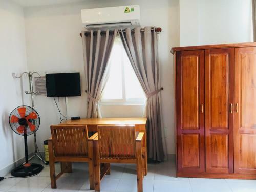 Danang Beach Hotel