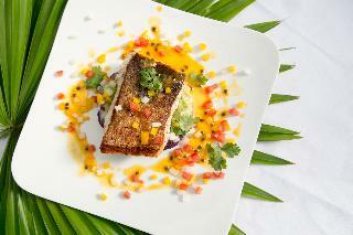 Hotel Ana Mandara Hue Beach Resort
