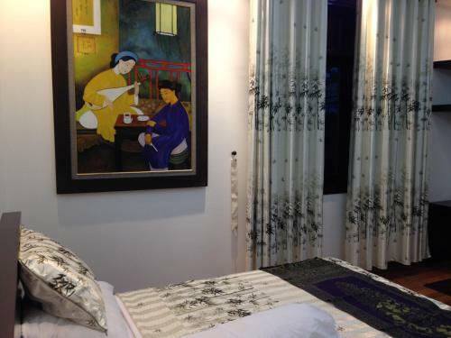 Apartamentos Le Domaine De Cocodo