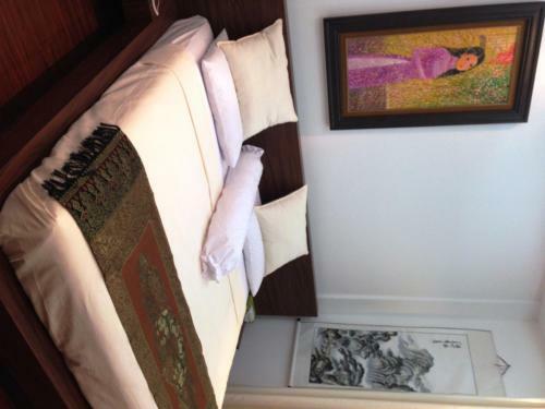 Apartamentos Le Domaine De Cocodo