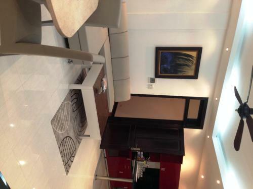 Apartamentos Le Domaine De Cocodo