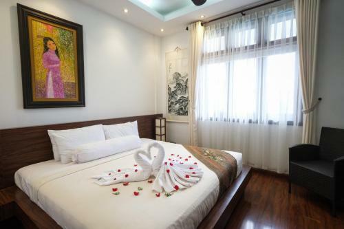 Apartamentos Le Domaine De Cocodo