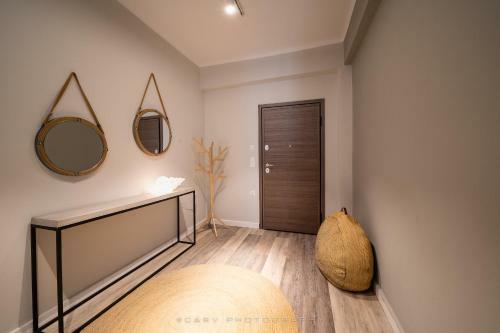 Apartamento La Marina