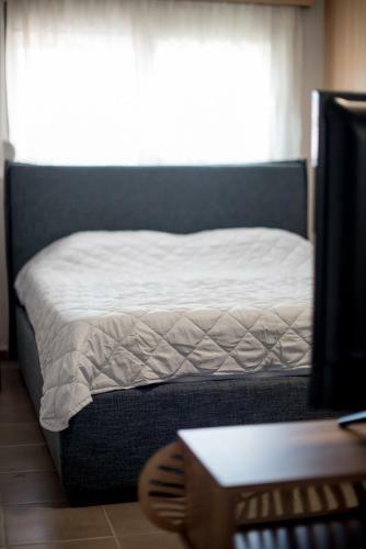 Filip And Sofi Apartment