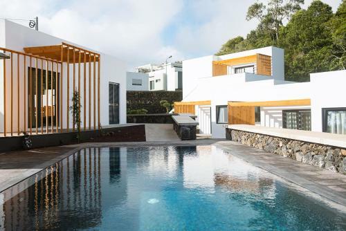 Villa Vilas Do Olival By Bnbhost