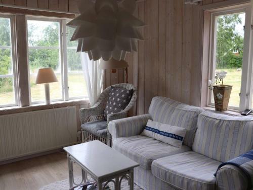 Holiday Home Ugglarp III