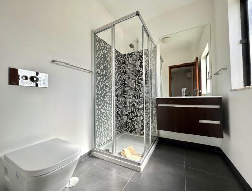 Villa Duas Sentinelas - Private Pool By Hd Properties