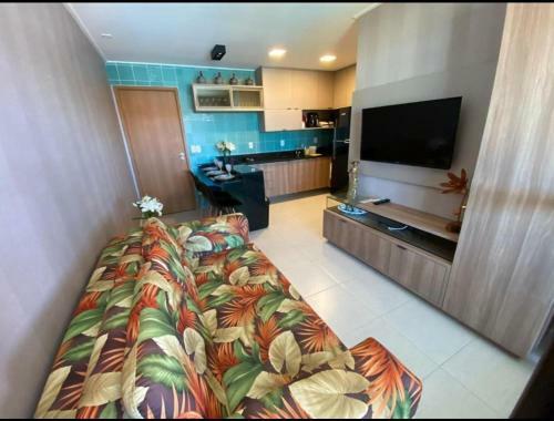 Apartamento Cupe Beach Living Azure