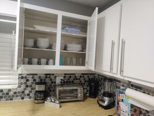Apartamento Cheerful 3-bedroom Home With Pool