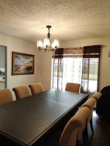Apartamento Cheerful 3-bedroom Home With Pool